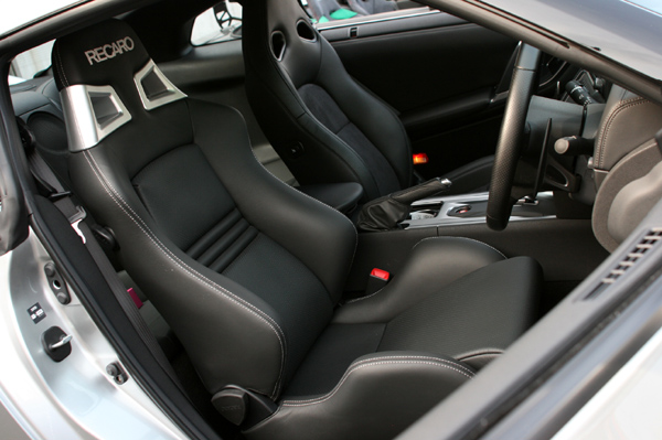 618 R35 GT-R recaro IMG_0634.jpg